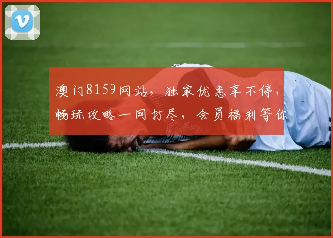 澳门8159网站，独家优惠享不停，畅玩攻略一网打尽，会员福利等你来拿