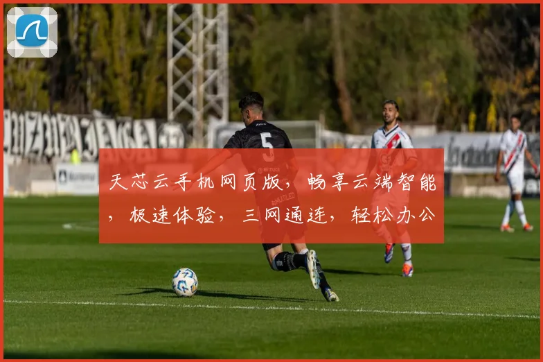 天芯云手机网页版，畅享云端智能，极速体验，三网通连，轻松办公娱乐，智能生活必备