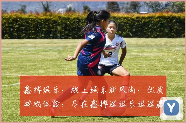 鑫搏娱乐，线上娱乐新风尚，优质游戏体验，尽在鑫搏逗逗乐逗逗赢